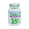 Moringa – ajurvédske kapsuly