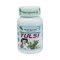 Tulsi – ajurvédské kapsle