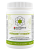 BIOVITAMIN C – přírodní vitamin C z amly v prášku