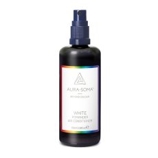 Pomandrový prostorový kondicionér PC01/PCS01 Bílý