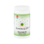Kalium sulphuricum – bunková soľ (Schüsslerova soľ č. 6) Biomineral D6