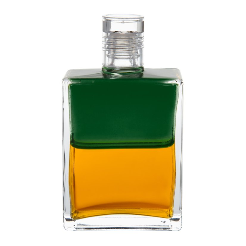 Equilibrium B31 Fontána