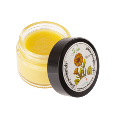 Měsíčková mast 50ml