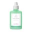 Aura-Soma kvintesencia Hilarion - Objem: 25 ml - Q04