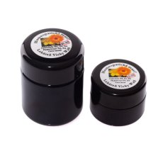 Homeopatická masť Calendula