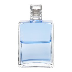 Equilibrium B50 El Morya