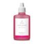 Aura-Soma Pomander Magenta – magentový - Objem: 2,5 ml - PSVP16