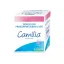 Camilia Boiron – homeopatický lék - Velikost balení: 10 dávek