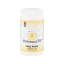 Magnesium phosphoricum – bunková soľ (Schüsslerova soľ č. 7) Biomineral D6