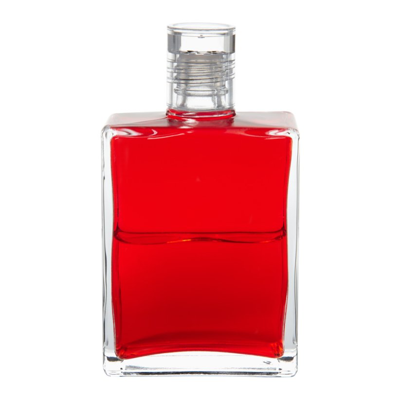 Equilibrium B6 Flakón energie