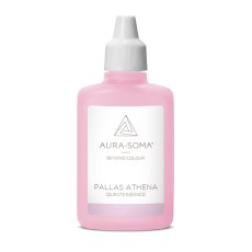 Kvintesencia Q08/PSVQ08 Pallas Athena