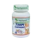 Trim support – ajurvédské kapsle