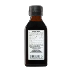 Konopná emulze Herb pro masáž ztuhlých svalů a kloubů