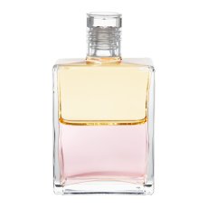 Equilibrium B59 Lady Portia