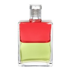 Equilibrium B109 Archanděl Zachariel