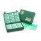 Homeopatický set Traveller 36 – cestovní homeopatická lékárnička