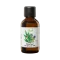 Bylinná zmes na podráždené dýchacie cesty Herb