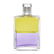 Equilibrium B106 Archanděl Ratziel