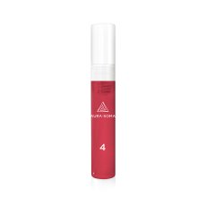 Aura-Soma Pomander Red – červený
