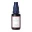 Aura-Soma prostorový kondicionér Tmavě červený pomander - Objem: 100 ml - PC03
