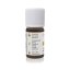 Benzoe absolute silice Hanus – esenciální olej pro aromaterapii