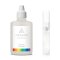 Aura-Soma Pomander White – biely