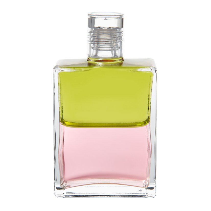 Equilibrium B99 Archanjel Cadkiel