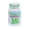 Moringa – ajurvédské kapsle