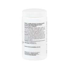 Selenium– bunková soľ (Schüsslerova soľ) Biomineral D6