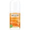 WELEDA 24h-Deo Roll-On rakytník