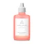 Aura-Soma Pomander Pale Coral – světle korálový - Objem: 2,5 ml - PSVP17