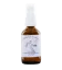 Aromaterapeutický sprej Ružová