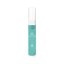 Aura-Soma Pomander Turquoise – tyrkysový
