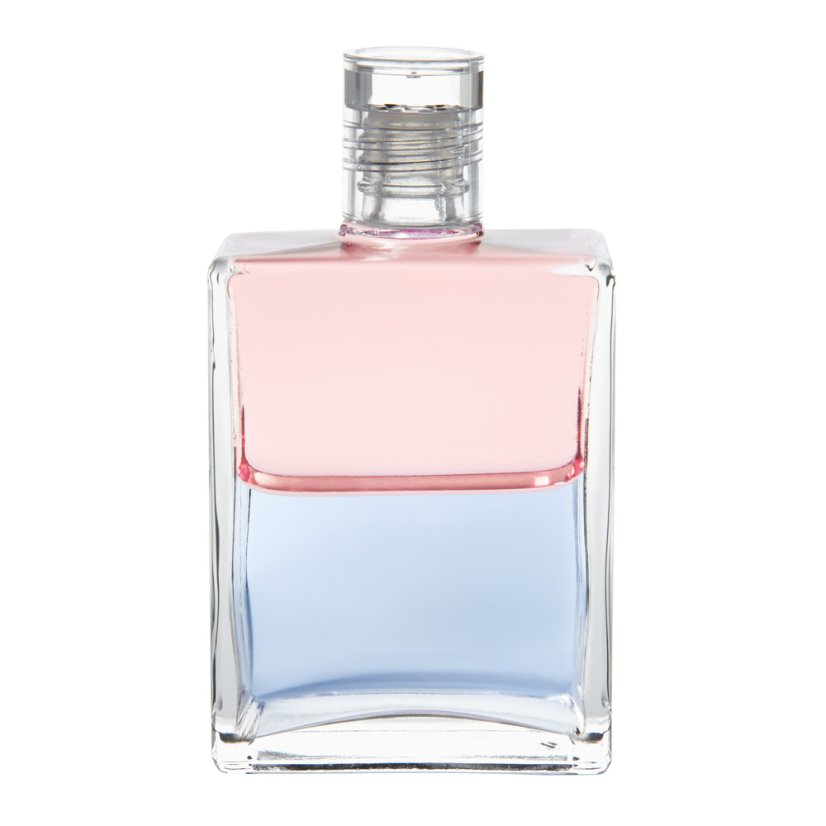 Equilibrium B57 Pallas Athena a Aeolus