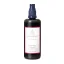 Aura-Soma prostorový kondicionér Tmavě červený pomander - Objem: 100 ml - PC03