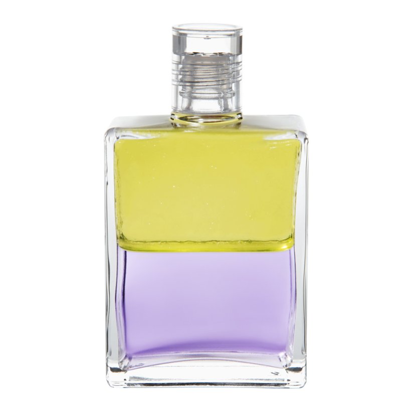 Equilibrium B106 Archanděl Ratziel