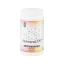 Antioxidant – 4 Schüsslerovy buněčné doplňkové soli Biomineral D6