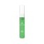 Aura-Soma Pomander Emerald Green – smaragdově zelený - Objem: 2,5 ml - PSVP10