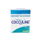 Cocculine Boiron – homeopatický lek