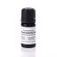 Antimonium crudum – homeopatický liek