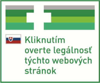 Antimonium crudum | homeopatický liek | Lekáreň Vicky Wall