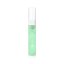 Aura-Soma kvintesencia Hilarion - Objem: 25 ml - Q04
