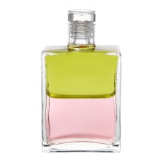 Equilibrium B99 Archanjel Cadkiel