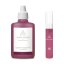 Aura-Soma Pomander Deep Magenta – tmavý magentový - Objem: 25 ml - P15