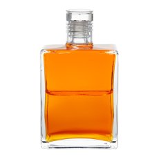 Equilibrium B26  Éterická záchrana