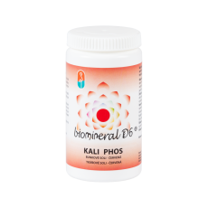 Kali Phos