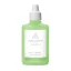 Aura-Soma kvintesence Holy Grail - Objem: 2.5 ml - PSVQ15