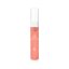 Aura-Soma Pomander Coral – korálový - Objem: 25 ml - P05