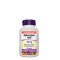 Alfa-lipoic acid, kapsuly