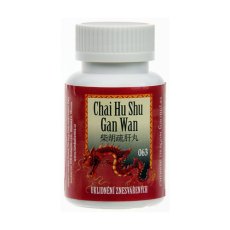 WAN 063 UPOKOJENIE ZNESVÁRENÝCH